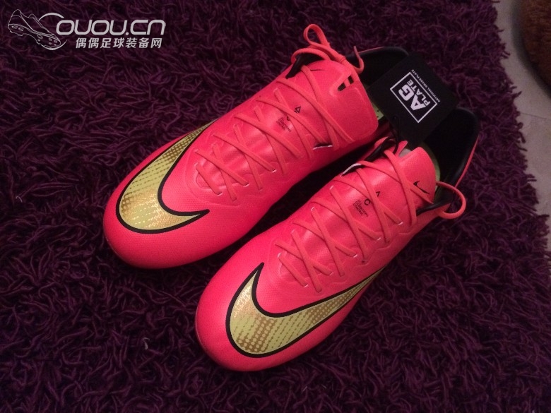 刺客10 VAPOR 顶级AG