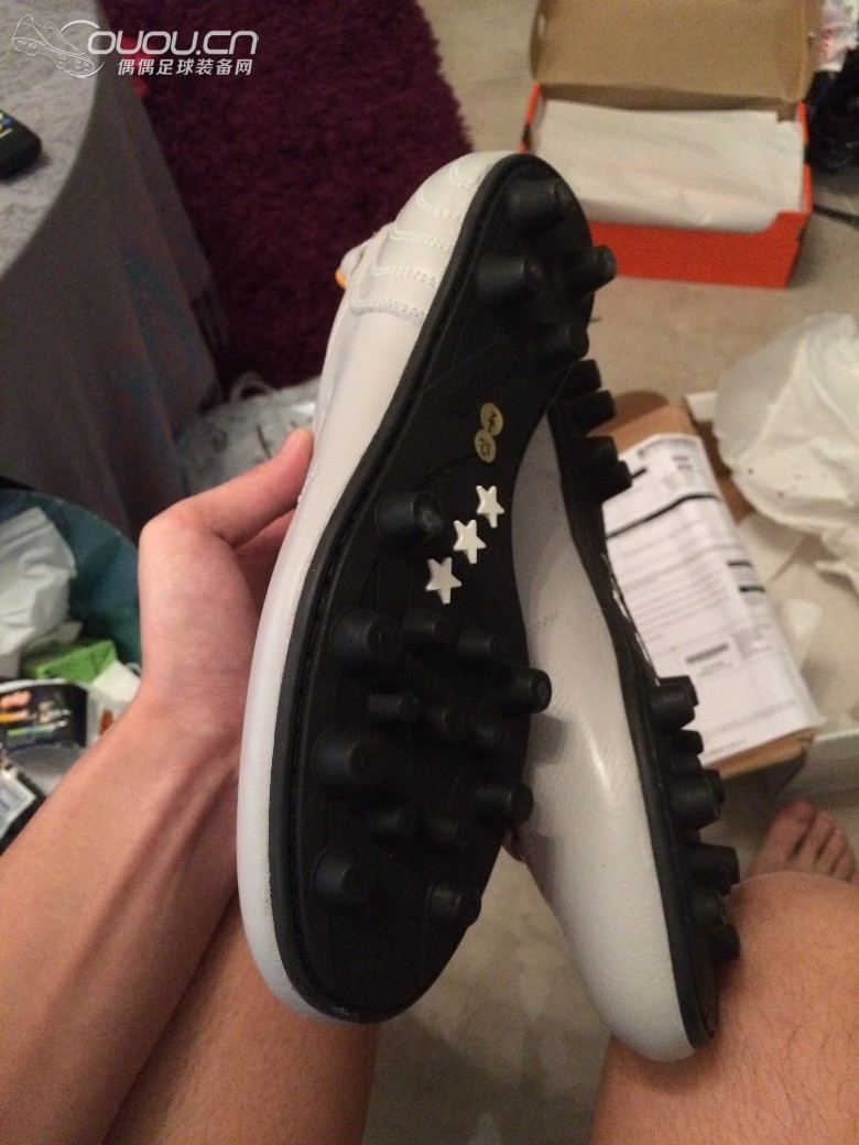 刺客10 VAPOR 顶级AG