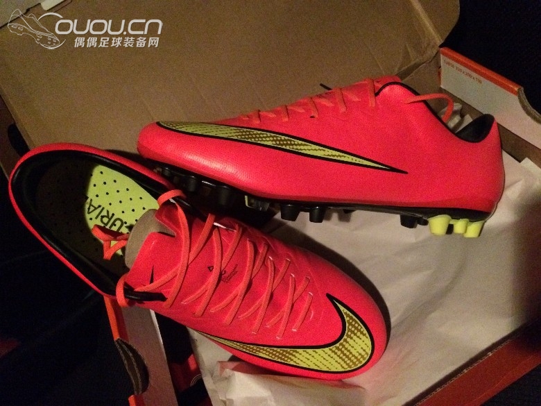 刺客10 VAPOR 顶级AG