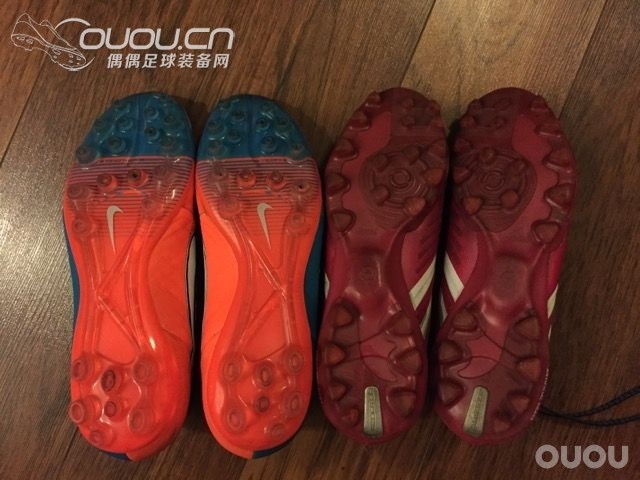 顶级。坐等开胶!!