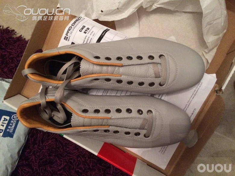 刺客10 VAPOR 顶级AG