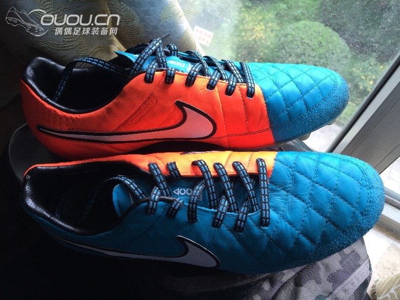 顶级。坐等开胶!!