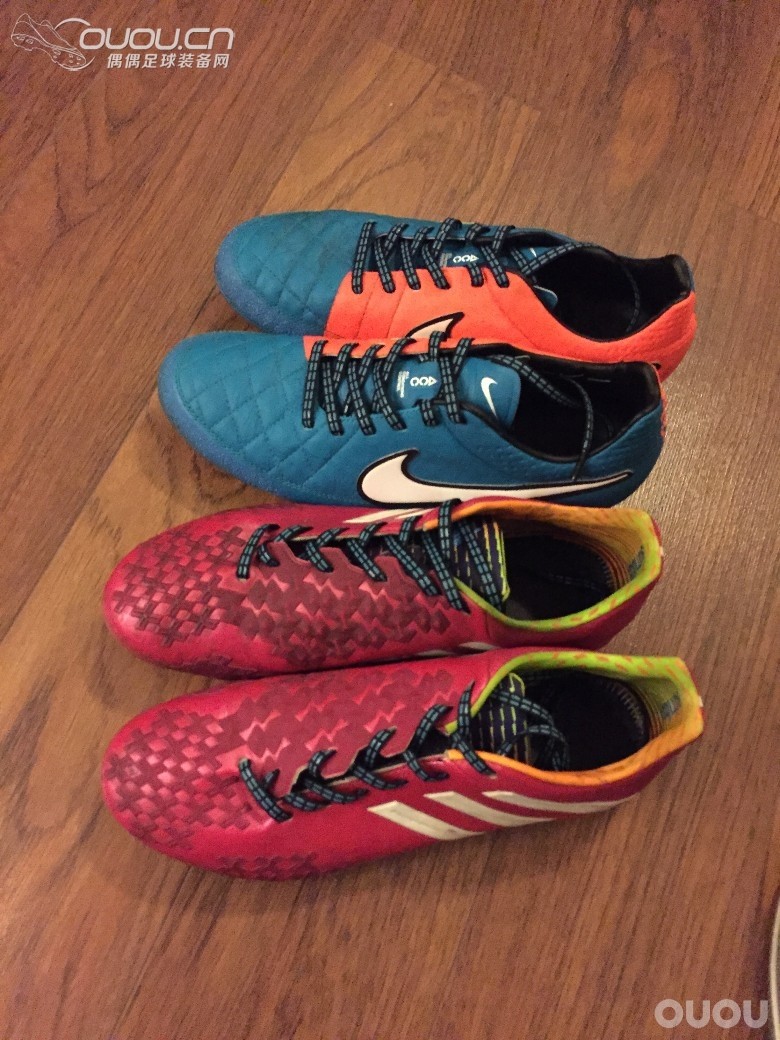 顶级。坐等开胶!!