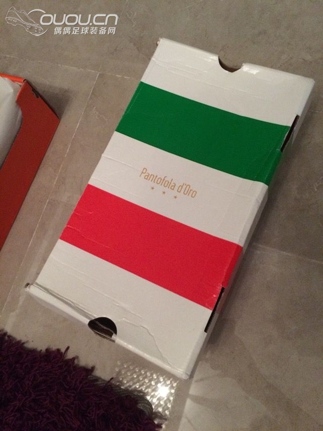 刺客10 VAPOR 顶级AG