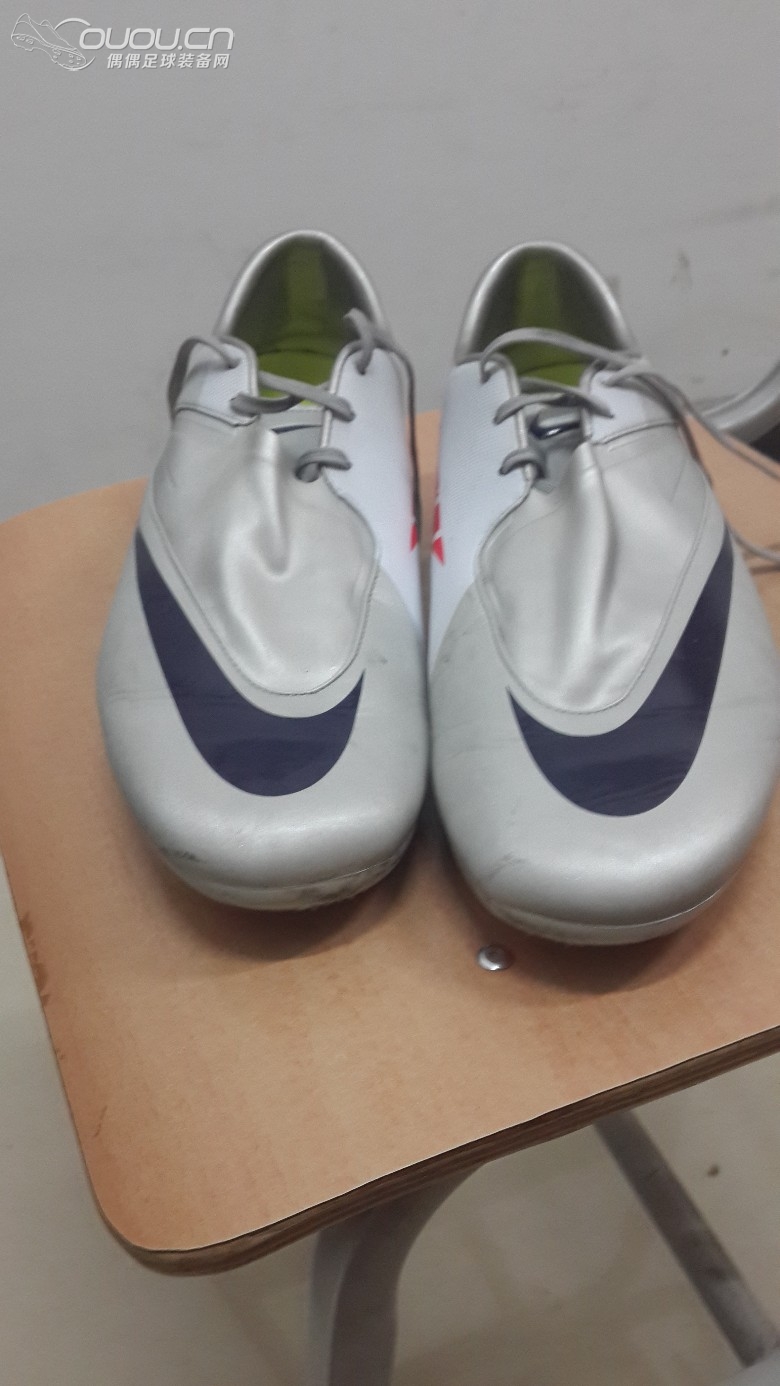 求大神鉴定等级…应该好像是刺客7……