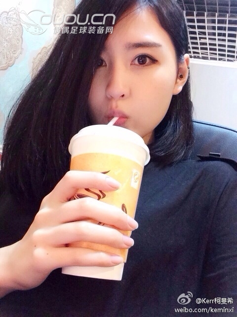 刺客10 AG次顶 又让媳妇破费了~~