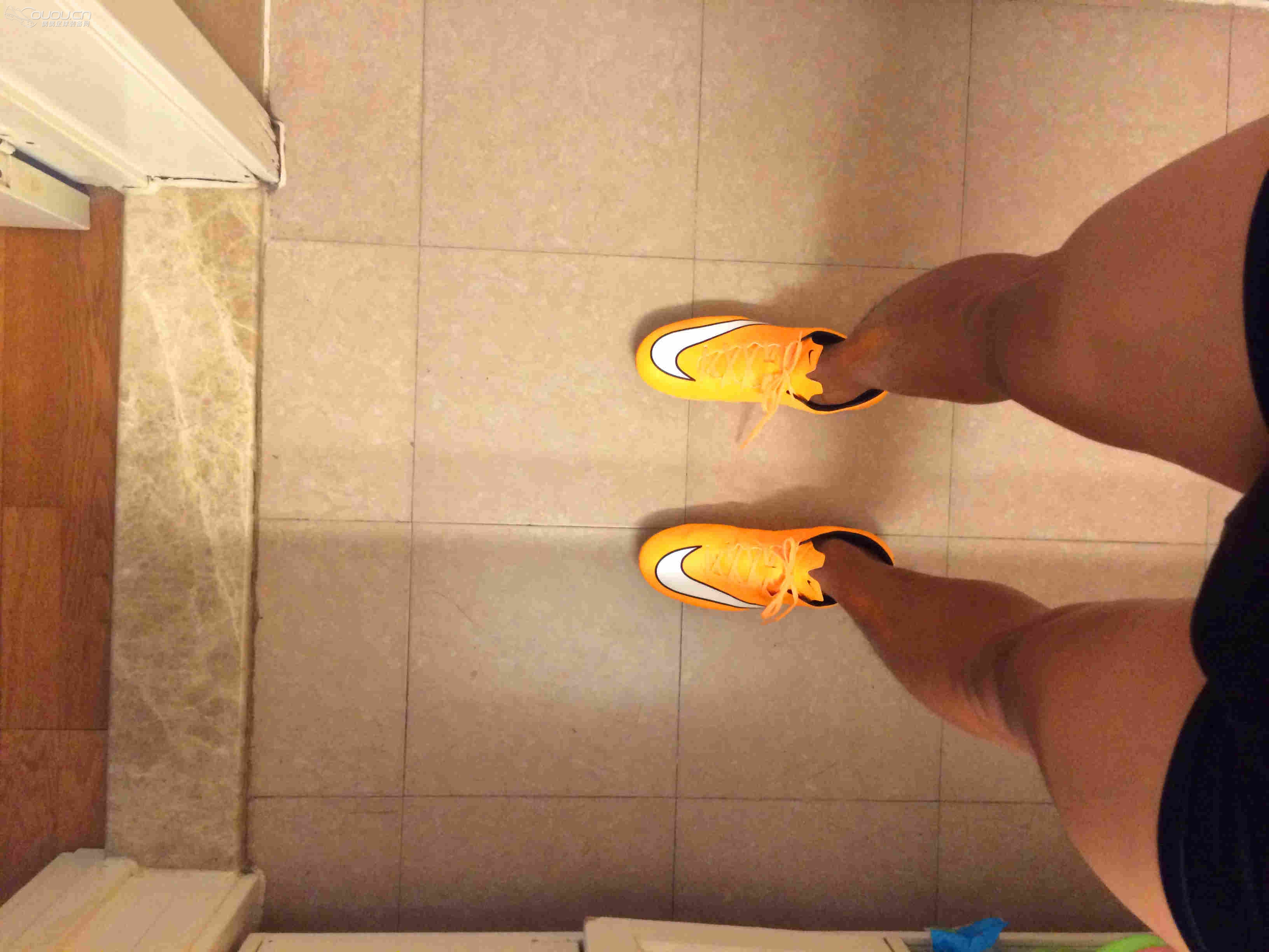 刺客10 AG次顶 又让媳妇破费了~~