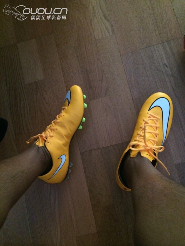 刺客10 AG次顶 又让媳妇破费了~~