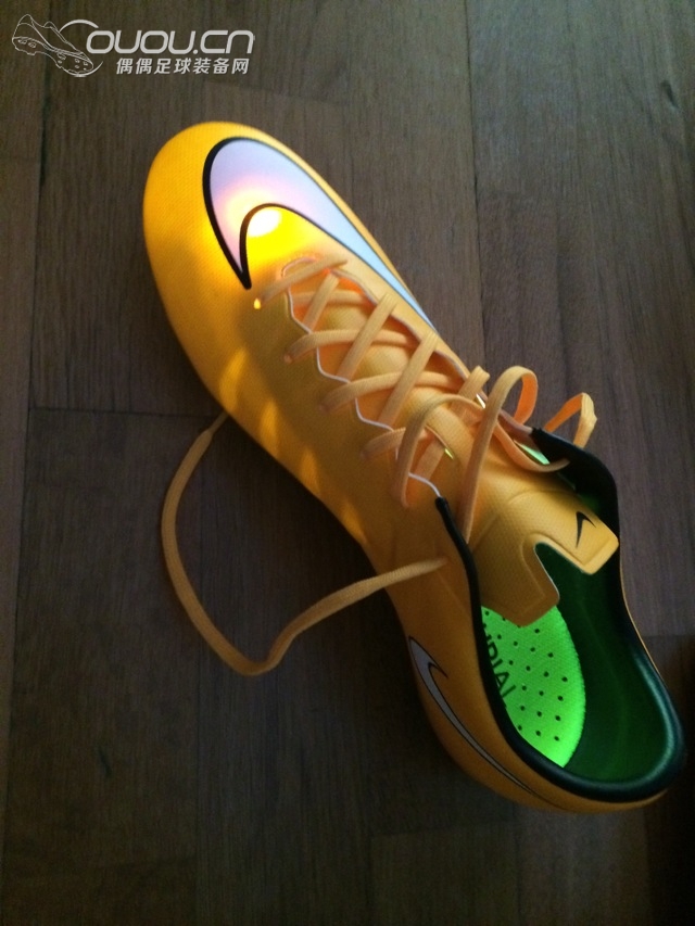 刺客10 AG次顶 又让媳妇破费了~~