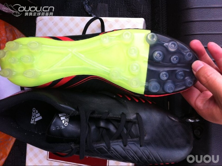 猎鹰12满血复活!