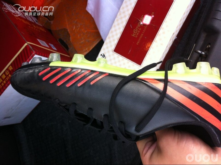 猎鹰12满血复活!