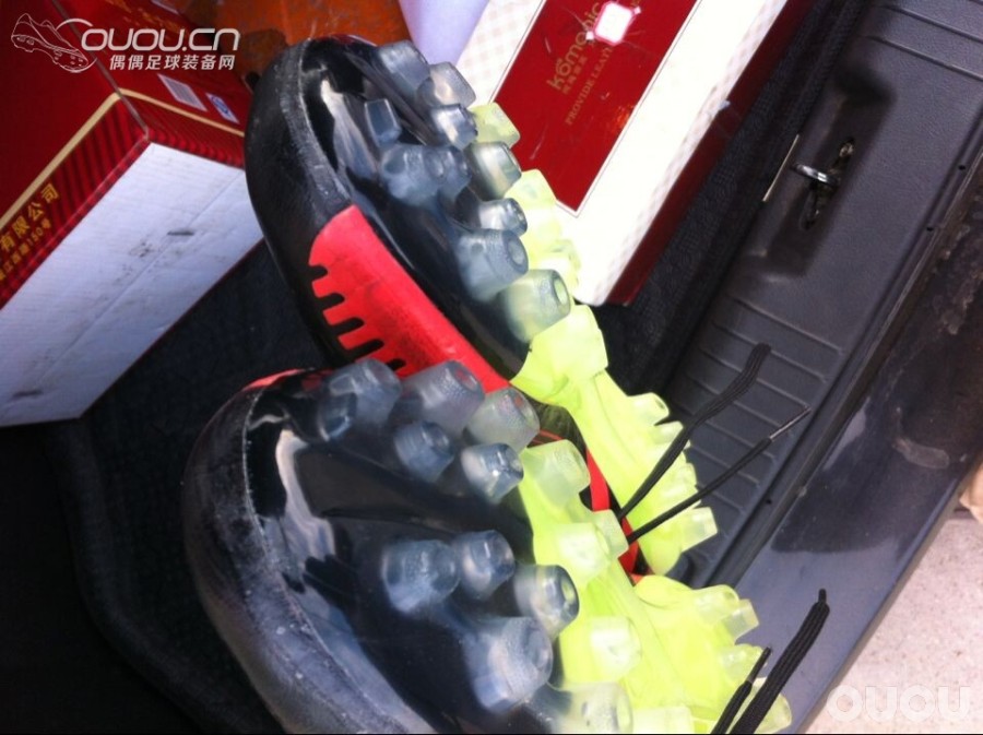 猎鹰12满血复活!