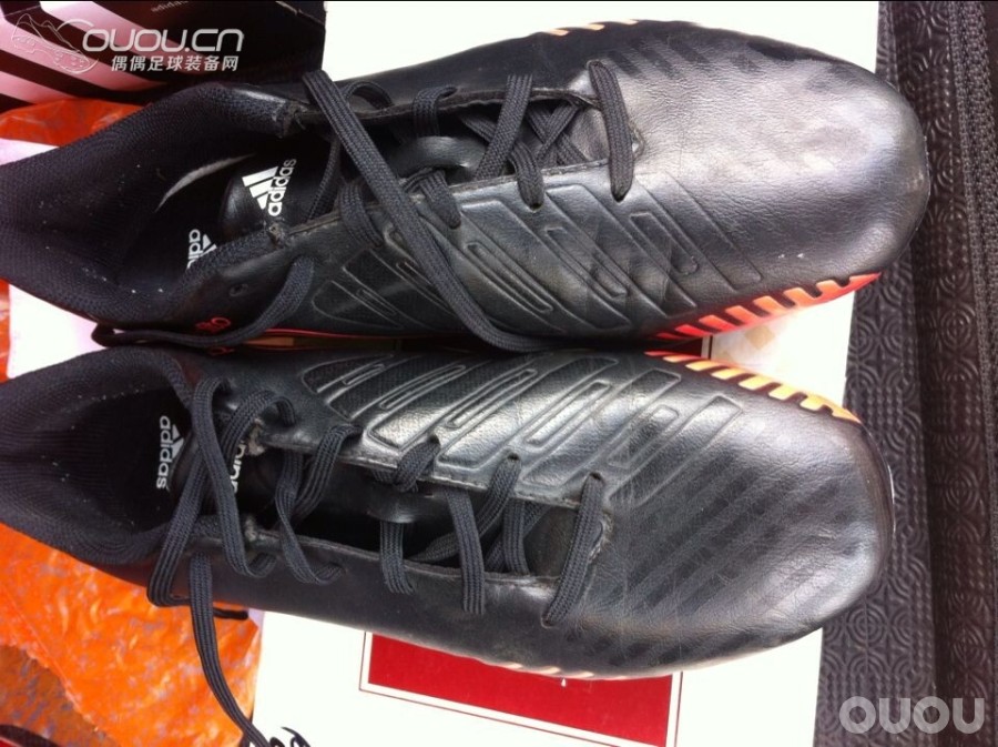 猎鹰12满血复活!