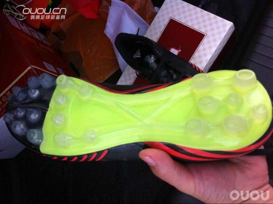 猎鹰12满血复活!