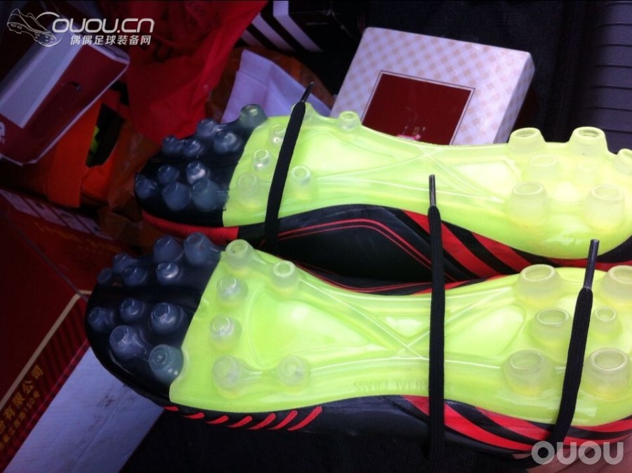 猎鹰12满血复活!