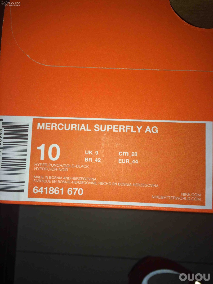 超顶级刺客10 求权威大神辨真假