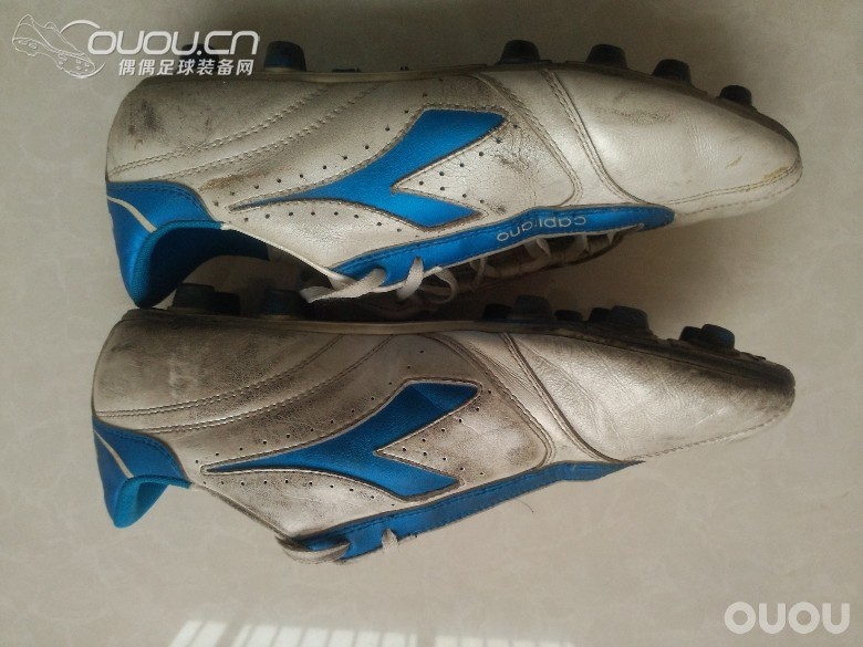 实战N次效果很好