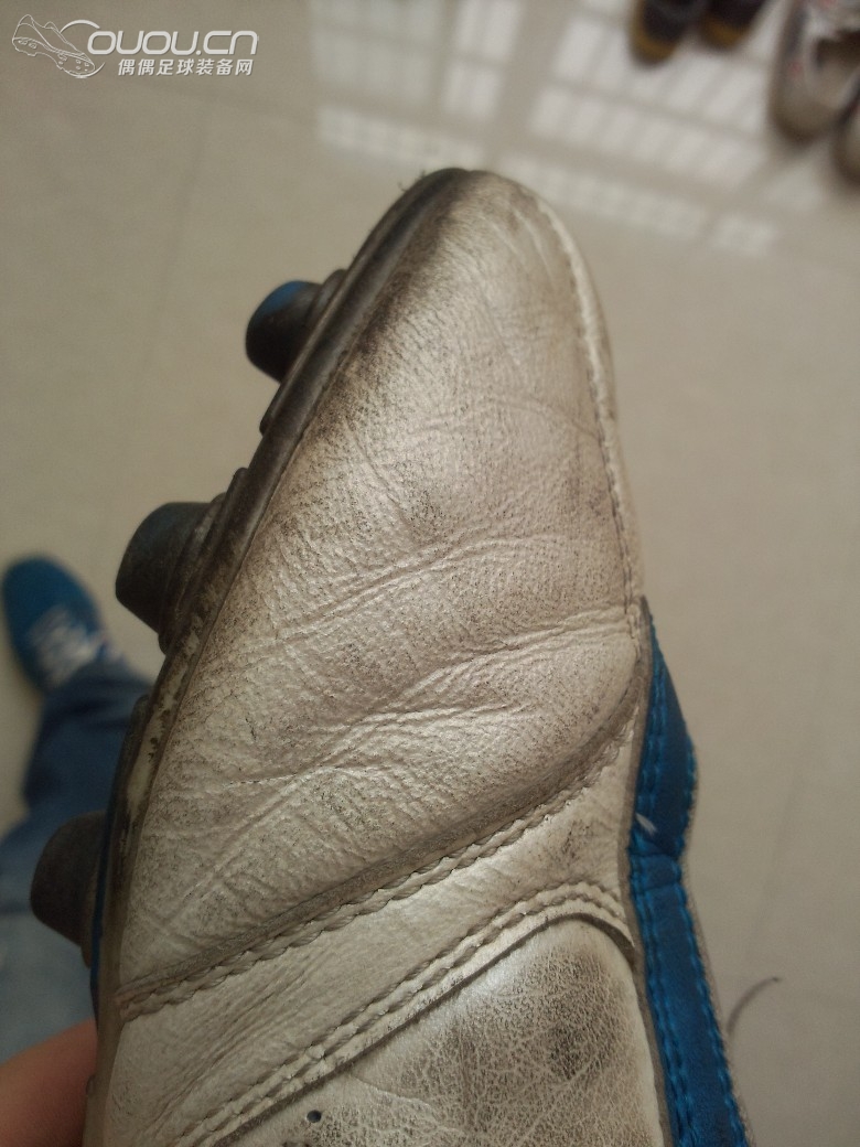 实战N次效果很好