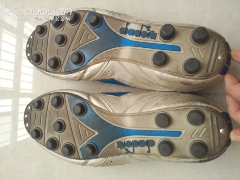 实战N次效果很好