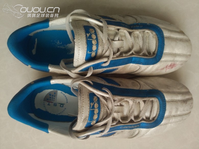 实战N次效果很好