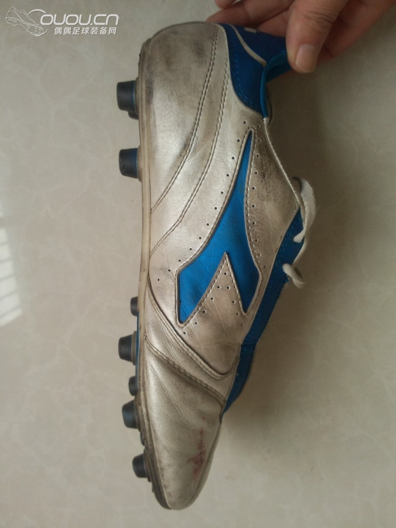 实战N次效果很好