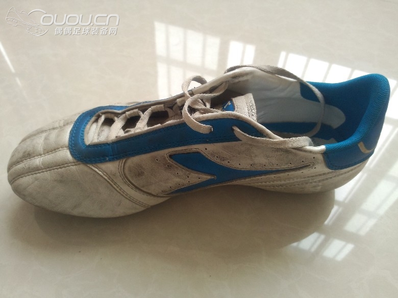 实战N次效果很好