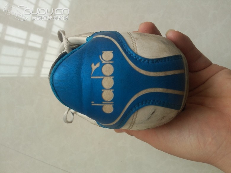 实战N次效果很好