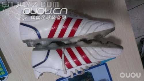 请问这是什么鞋