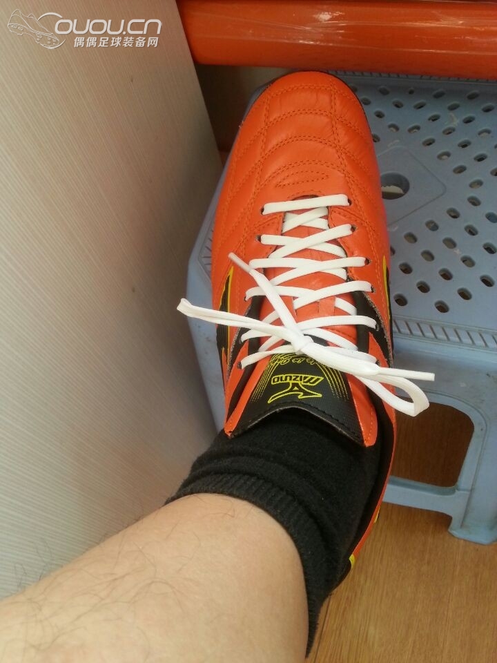 新入的Estrela neo,感觉不错