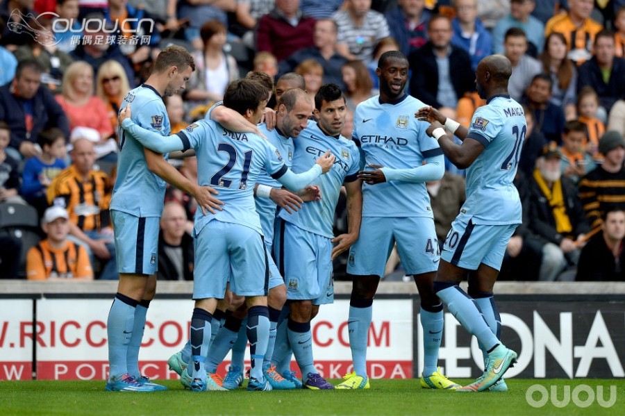 曼加拉换回阿迪达斯?