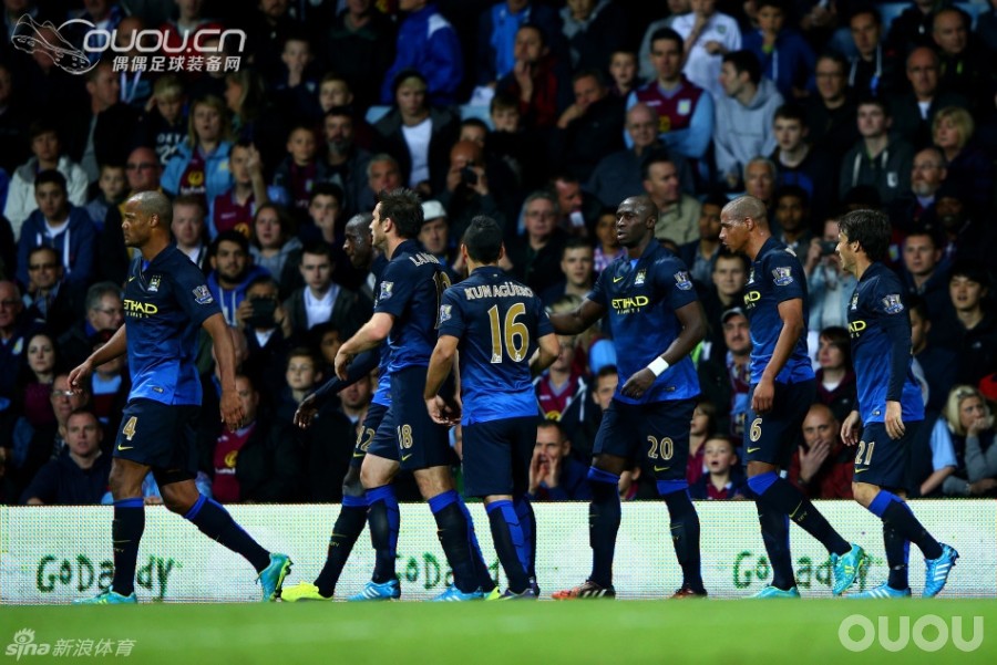 曼加拉换回阿迪达斯?