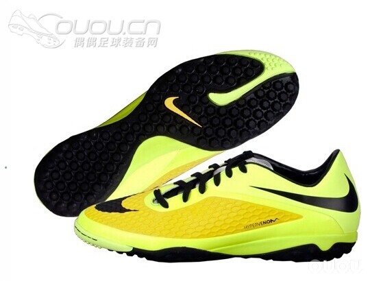 毒蜂与波霸TF的选择