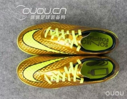 毒蜂与波霸TF的选择