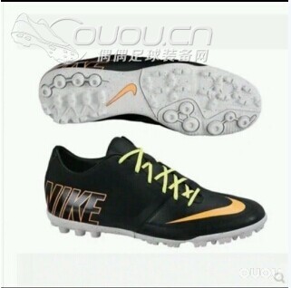 毒蜂与波霸TF的选择