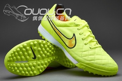 求推荐一款TF球鞋,11NOVA or Legacy or F30 or Predator Absolion Instinct