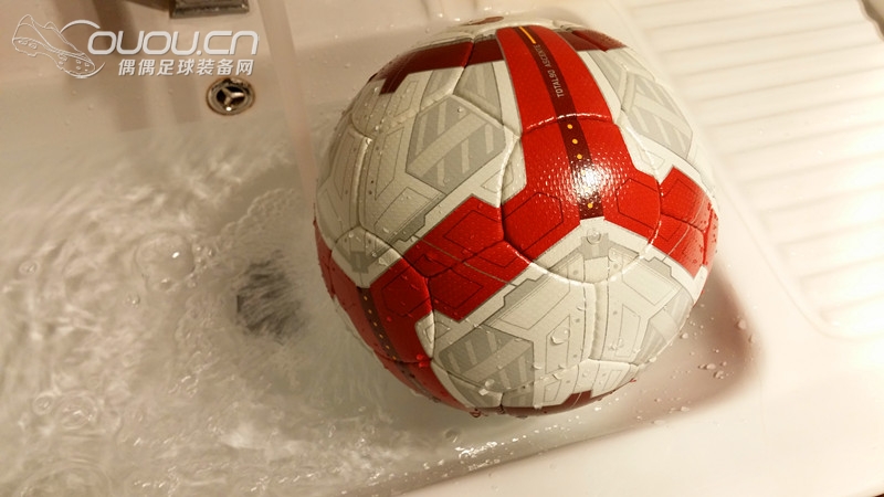 威廉足球二批评测——静态评测(之后会有实战评测)