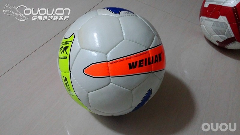 威廉足球二批评测——实战评测