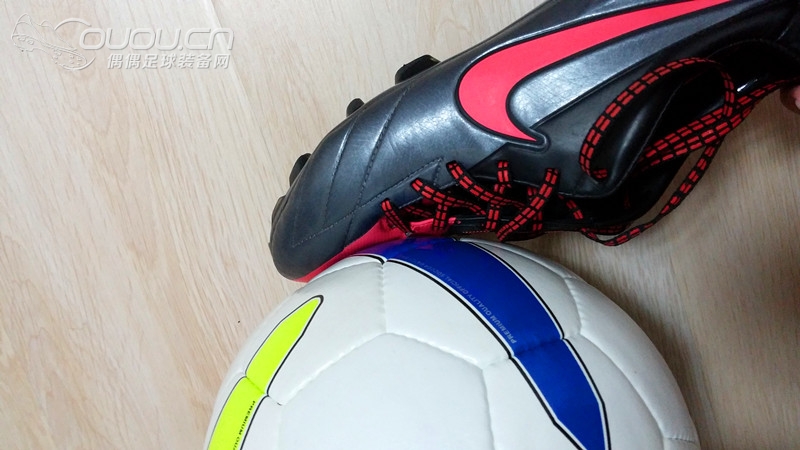 威廉足球二批评测——静态评测(之后会有实战评测)