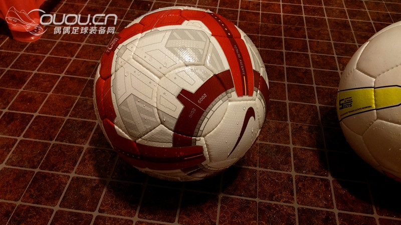 威廉足球二批评测——静态评测(之后会有实战评测)