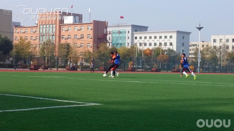 威廉足球二批评测——实战评测