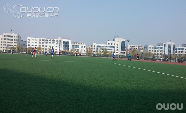 威廉足球二批评测——实战评测