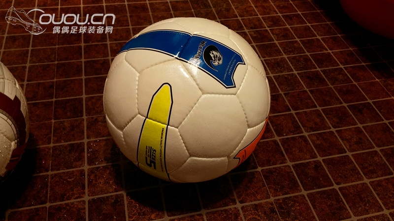 威廉足球二批评测——静态评测(之后会有实战评测)