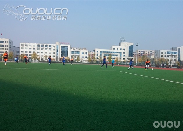 威廉足球二批评测——实战评测