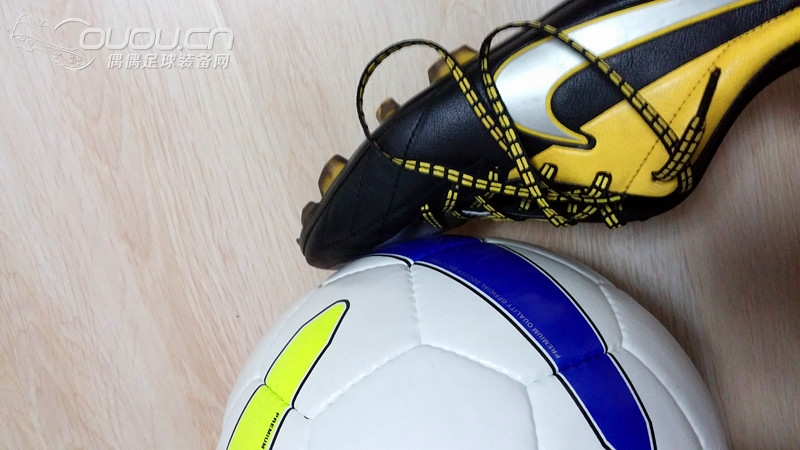 威廉足球二批评测——静态评测(之后会有实战评测)