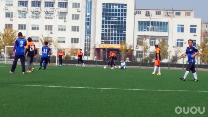 威廉足球二批评测——实战评测