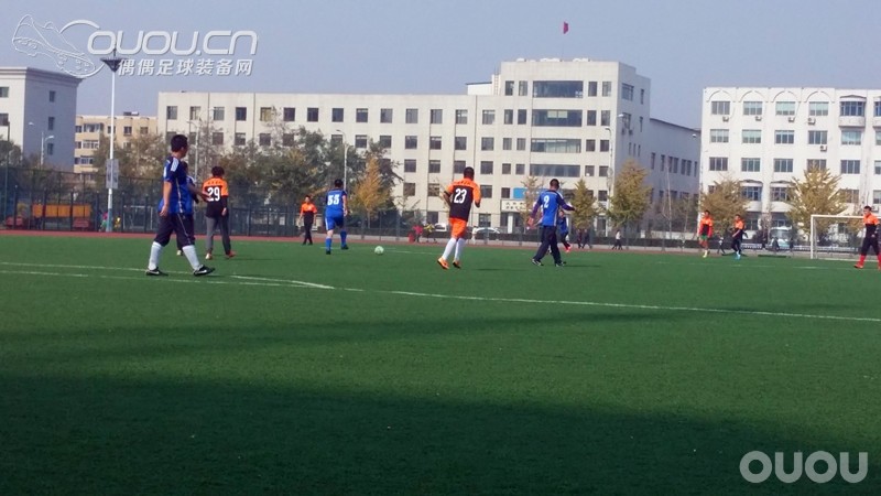 威廉足球二批评测——实战评测