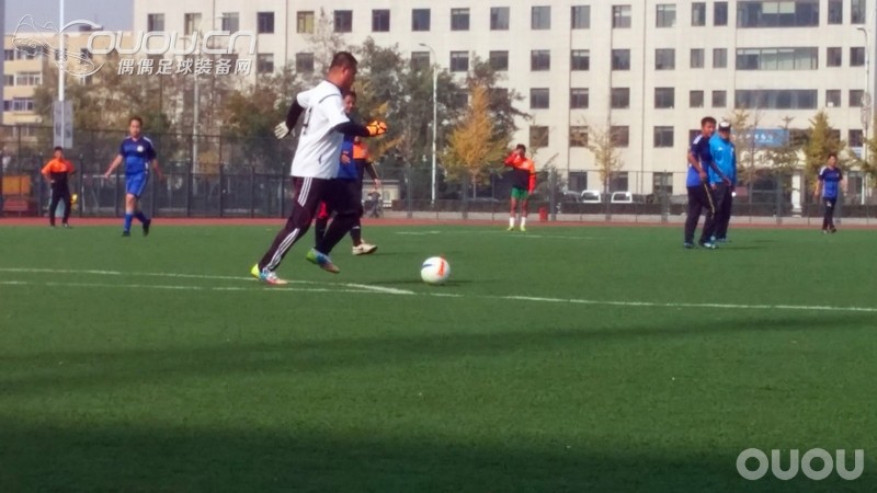 威廉足球二批评测——实战评测