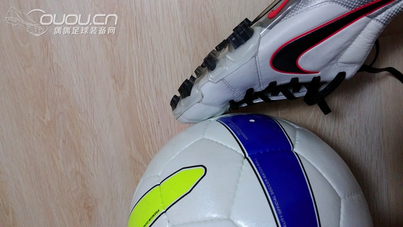 威廉足球二批评测——静态评测(之后会有实战评测)