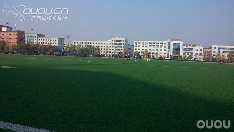 威廉足球二批评测——实战评测