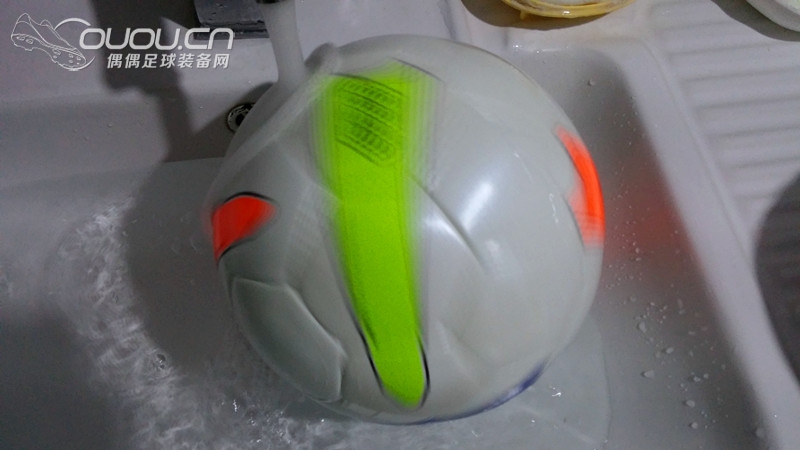 威廉足球二批评测——静态评测(之后会有实战评测)